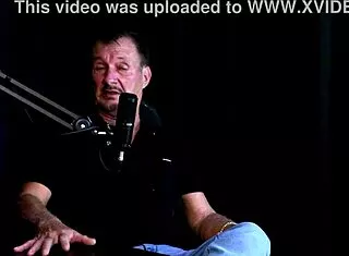 ted getulio vargas fucks hot young girls on mansion couch