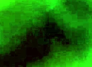 lagurley keightania's 20cm she-cock drips cum from toys