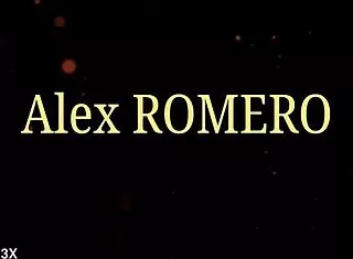 STEPSMOM CRAVES ANAL From HUNG STEPSON Deepthroat Cumshot