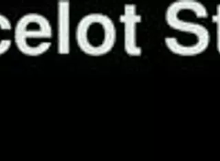 jeremy hammers selena paige's tight ass with monster cock deep