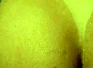 kalena mitrak flashes big tits ass to neighbor swings bedroom dildo dirty talk cuckold pov