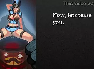 Faygrey Caitlyns Trophy Sissified Pet Bitch Femdom JOI