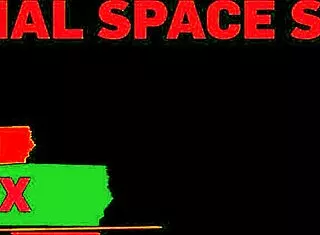 Blonde Cumslut Begs for Massive Cumshot Overload!