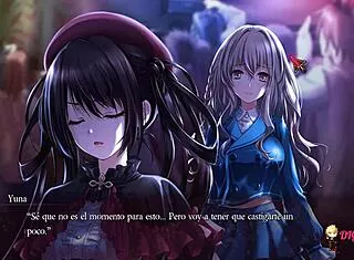 Sadistic b4 castigo lesbian sadism punishment intense orgasm play