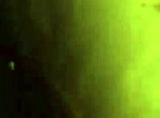 Indian Babe's LOVELY Boobs and NAKED Curves Tease Bed Play