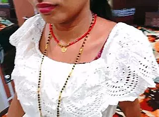 badaim6 girlfriend cheats sucking licking hardcore before friend's eyes closeup