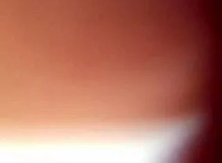 gretala pisses standing in fetish balloon play