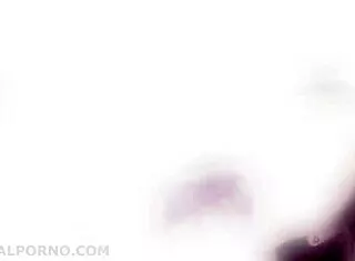 Julie Skyhigh's Extreme DAP Prolapse Gapes Triple Swallows