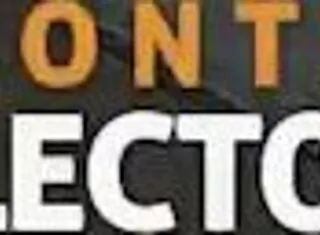 Epic ANAL FUCK Compilation SWEETIE PLUM ALEXA FLEXY SHARON!