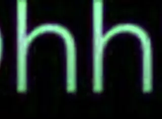 secret agent blonde milf slut doubles up on cock for wet facials.