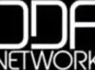 Blowout Deal Salesgirl Fucked Deep on Black Friday