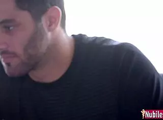 what happens when alli rae brandi love kimmy granger play wild card footjobs?