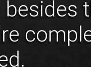 Faygrey Caitlyns Trophy Sissified Pet Bitch Femdom JOI