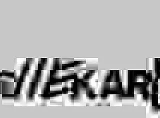 Riding Big Black Cock With Buttplug Deep!