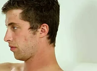 WHO'S POUNDING THAT HOT MASSEUSE NEXT?!