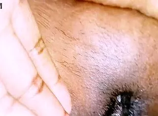 Indian wife fucks father-in-law dirty talk