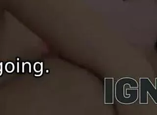 i ignored 4k it's late but this flexible russian teen pussy is great