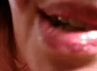 Dawnskye1962 Caresses Smooth White Skin Begs Strong Hands Update 77