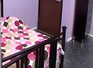 lou lou paige ashley ella mai naughty lesbian toys 3some
