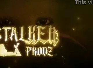 how's megan fiore's deep anal throat and ass rimming taste?