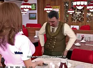 burglar steals hearts in game 07