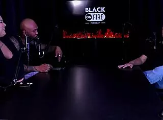 ted getulio vargas fucks hot young girls on mansion couch