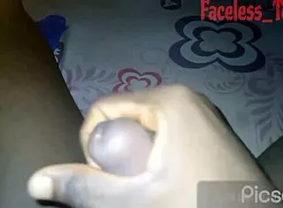 facelesstouch oily handjobs and cumshots compilation pt 1 💦