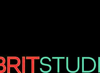 Naughty Teen Caught Bathing Big Tits Dripping Wet!