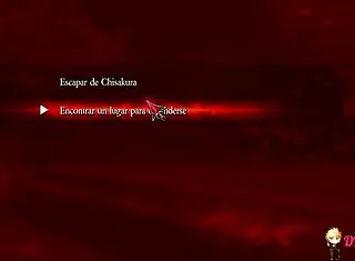 Sadistic b4 castigo lesbian sadism punishment intense orgasm play