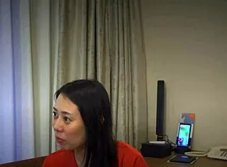 whats the point of teasing stepmom vol 8 part 2 😍 jav cowgirl doggystyle 🔥