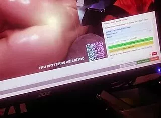 quick usa pussy tease n stroke session