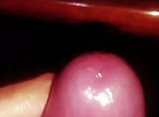 quick usa pussy tease n stroke session