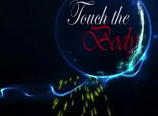 Oiled Intimate Massage Turns Erotic Outdoors With White Lover