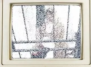 melany lopez deepthroats cock then takes missionary doggy cum blast