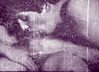 victorian gentleman's secret stepmother confessions unveiled