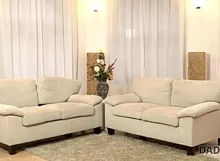 i relax fucking two dazzling teens daddy4k