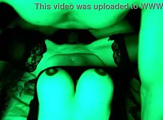 Gorgeous Stocking Beauty Charms Hot Moaning Stud