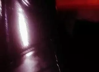 quick usa pussy tease n stroke session