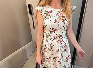 cheating on wife with her best friend at work creampie talk