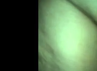 cougar wife pounded hard on cam while cuckold hubby films 😏📹