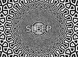 mistress lisa tricks slave into erotic hypnosis relaxation surrender