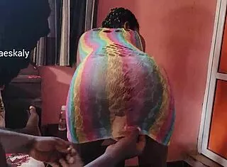 wanna see this slim pornstar ride monster bbc bent over doggystyle moaning dirty?