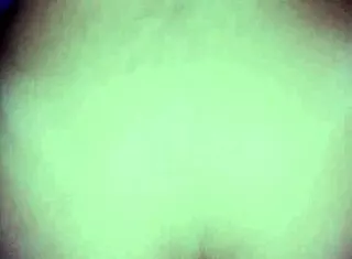 Why settle for less when this argentinian babe finishes on all fours?