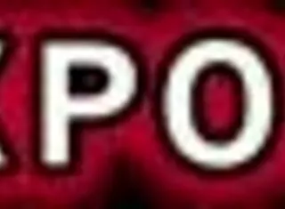 what happens when cash lures arab street beauty into public pickup sex?