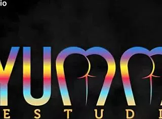 Yoga Trainer Victoria Beatriz Takes Three Monster Cocks in Insane Dap and Anal Rimming!