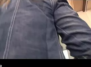 asian big tits babe sucks and fucks toys full version 😘🍆