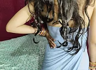 choti behan, bhai ke dost ne teri jawani ka maza liya kya?