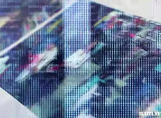 Maya Woulfe Offers Deepthroat to Avoid Office Punishment Fuck!