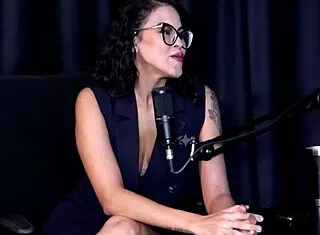 she sat her pussy on his face to show domination while he licked her ass... kali kalifa rules