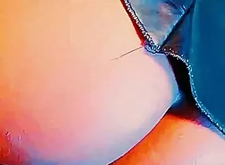 teacher fucks screaming tiny student pussy first time ever 😱🍆💦